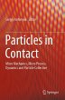 Particles in Contact - Bild 1