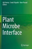 Plant Microbe Interface