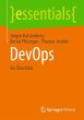 DevOps - Bild 1