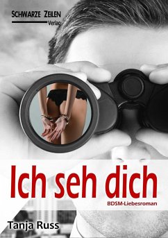 Ich seh dich - Russ, Tanja