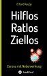 Hilflos -Ratlos - Ziellos - Bild 1