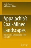 Appalachia's Coal-Mined Landscapes