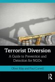 Terrorist Diversion (eBook, PDF)