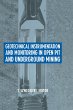 Geotechnical Instrumentation and... - Bild 1