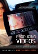 Producing Videos (eBook, ePUB) - Bild 1