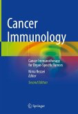 Cancer Immunology