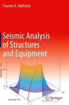 Seismic Analysis of Structures and Equipment - Malhotra, Praveen K.
