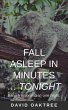 Fall Asleep in Minutes-Tonight (eBook,... - Bild 1