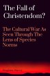 The Fall of Christendom? The Cultural... - Bild 1