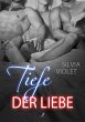 Tiefe der Liebe (eBook, ePUB) - Bild 1