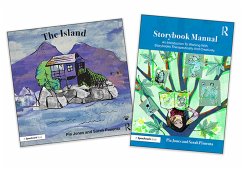 Cover The Island and Storybook Manual (eBook, ePUB)