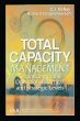 Total Capacity Management (eBook, ePUB) - Bild 1