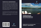 TOERISTISCH WOORDENBOEK