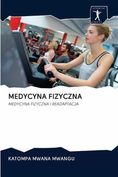 MEDYCYNA FIZYCZNA