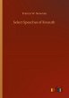 Select Speeches of Kossuth - Bild 1