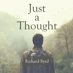 Just A Thought - Byrd, Richard