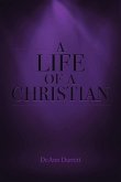 A Life of a Christian