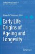 Early Life Origins of Ageing and... - Bild 1