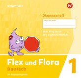 Flex und Flora - Ausgabe 2021