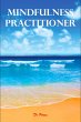 Mindfulness Practitioner (eBook, ePUB) - Bild 1