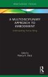 A Multidisciplinary Approach to... - Bild 1
