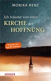 Ich träume von einer Kirche der Hoffnung (eBook, ePUB)