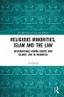 Religious Minorities, Islam and the Law... - Bild 1