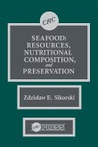 Seafood (eBook, ePUB)