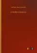 A Modern Instance - Bild 1