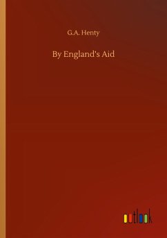 By England's Aid
