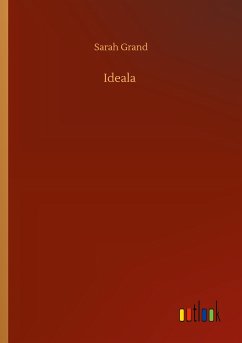 Ideala - Grand, Sarah