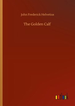 The Golden Calf