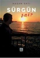 Cover Sürgün Sair