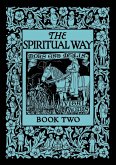 The Spiritual Way