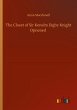 The Closet of Sir Kenelm Digby Knight... - Bild 1