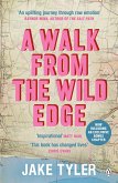 A Walk from the Wild Edge (eBook, ePUB)