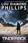 The Tinderbox (eBook, ePUB)