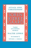 Attack upon Christendom (eBook, PDF) Attack upon Christendom (eBook, PDF)
