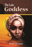 The Lake Goddess (eBook, ePUB)