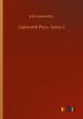 Galsworth Plays- Series 3 - Bild 1
