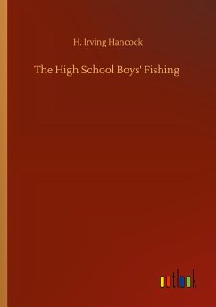 The High School Boys' Fishing