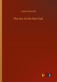 The Inn At the Red Oak