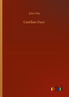 Castilian Days