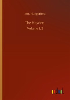 The Hoyden - Hungerford