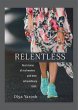 Relentless (eBook, ePUB) - Bild 1