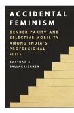 Accidental Feminism (eBook, ePUB)