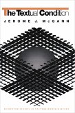 The Textual Condition (eBook, ePUB) The Textual Condition (eBook, ePUB)