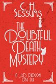 The Doubtful Death Mystery (A J.D. Pierson Case File, #3) (eBook, ePUB)