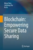 Blockchain: Empowering Secure Data Sharing (eBook, PDF)