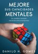 Mejore sus Capacidades Mentales (eBook,... - Bild 1